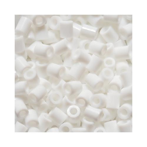 Non-Toxic 2.6Mm Pixel Art 250G 24000Pcs Beads For Kids Hama Beads Perler Beads Diy Puzzles Iron Beads Diy Gift
