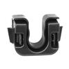 Nissan Ford Roof Rack Rear Cover Clip Bracket 1539663 8A6146698AA 015532109E