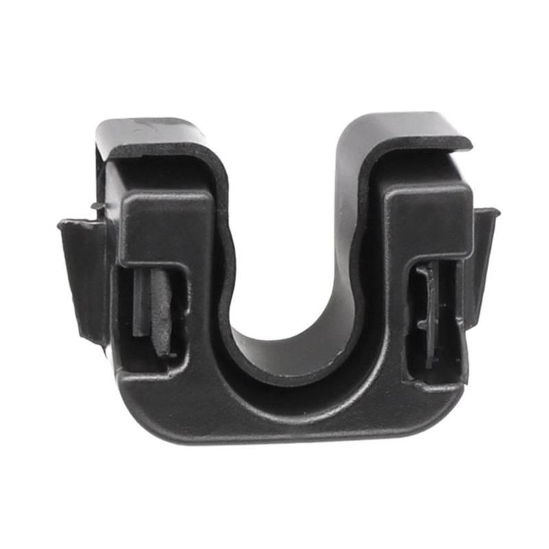 Nissan Ford Roof Rack Rear Cover Clip Bracket 1539663 8A6146698AA 015532109E