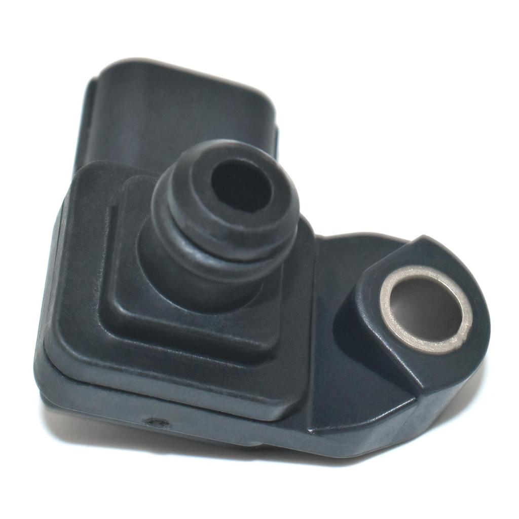 MAP-sensor 079800-7240 Passer til 2003-2008 Honda Accord VII (CL) 2.0 (CL7)