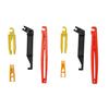 Car Clips Plastic Practical Automobile Fuse Puller