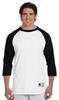 Varme klær – Pullovers og longsleeves
