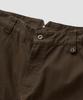 Pilpeu Cotton Chinol Washed Pants 6(Brown)