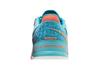 Nike Zoom LeBron NXXT Gen AMPD Miami