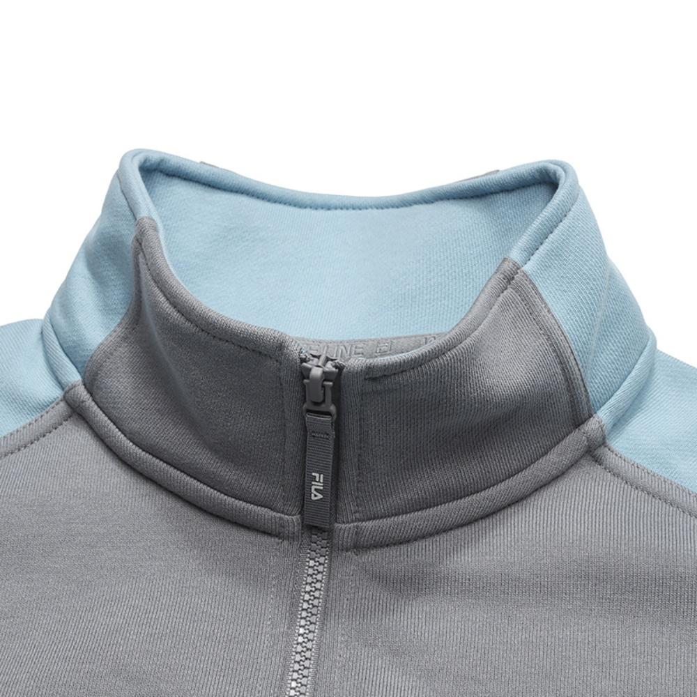 New FILA ORIGINALE Sweatshirt Women's F11W549220FBU