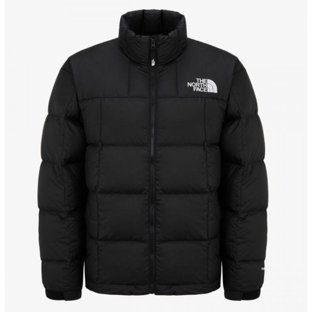 

North Face Roche Down Jacket Men S Nj1dq08a NJ1DQ08A 2XL
