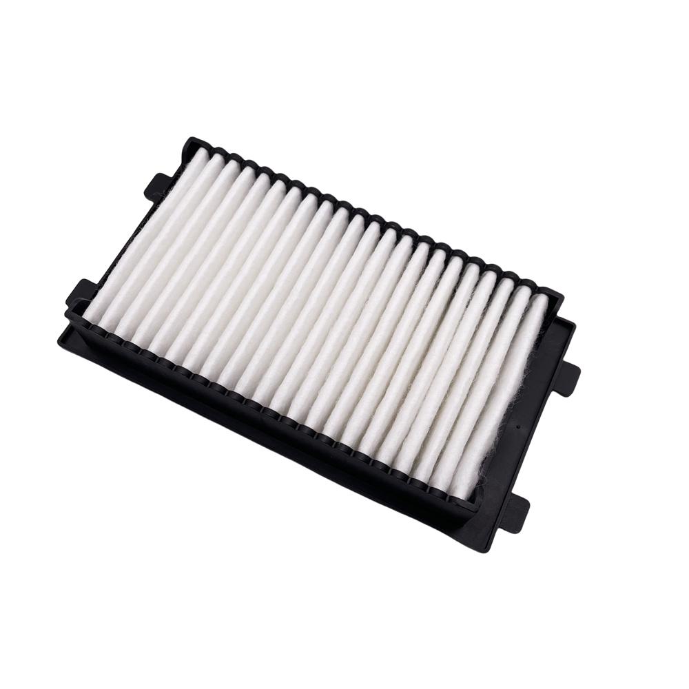 Air Filter Compatible For Yamaha EX VX TR-1 Waverun VX SX190, SX210 Series Motorboat PARTS Replacement 6EY-14451-00-00 RY13100
