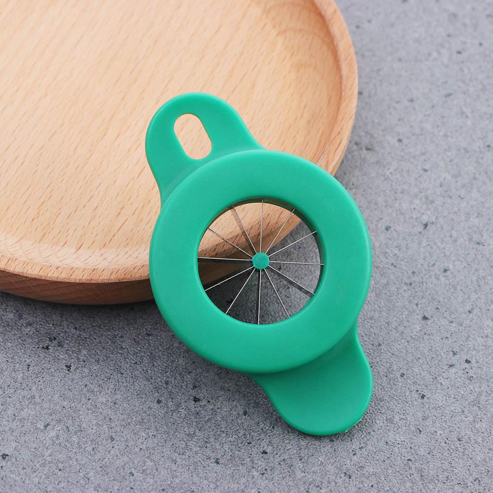 

Restaurant Vegetable Kitchen Cutter Tool Slicer Peeler Green Onion Shredder Green