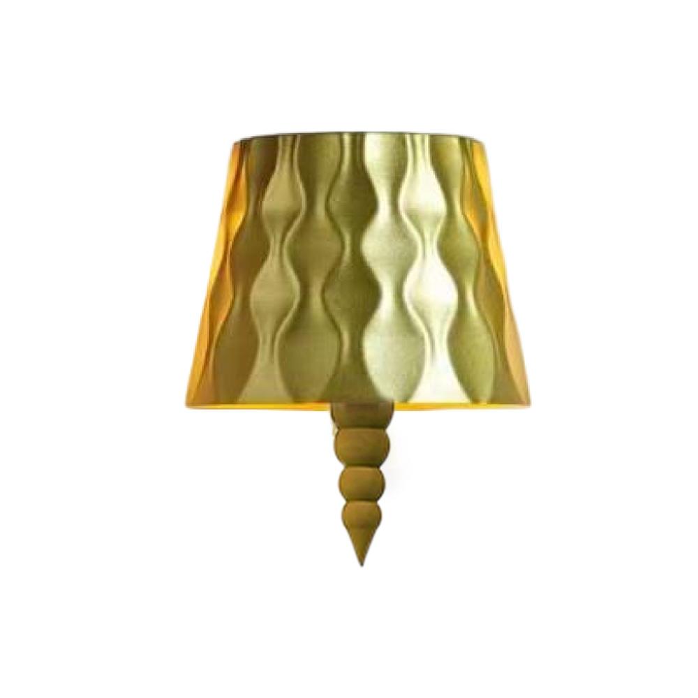 Wireless Wine Bottle Lamp Type-C Charging Touch Control Wine Bottle Light Dimming LED Table Lamp Bar Cafe Atmosphere Night Light