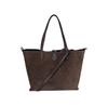 ALLORA BE UNIQUE Valentina Bag
