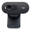 Logitech Wireless Mouse M280 (910-004287)