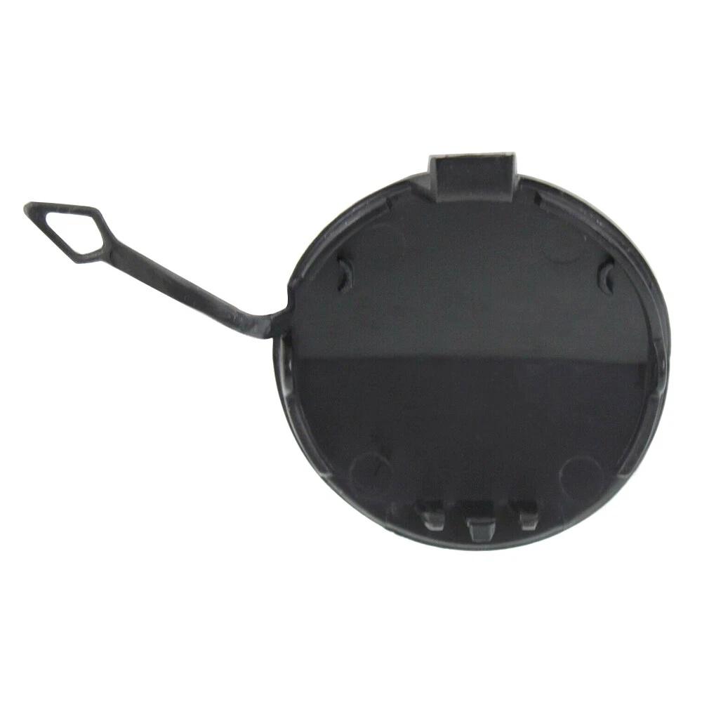 1× Front Bumper Tow Hook Cover 51117391808 For BMW 228i 2014-2016 230i 2017-2020