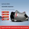 Land Rover 2.0T Range Rover Evoque Air Conditioning Compressor LR051044