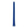 Light Weight and Nonslip Golf Accessory Golf Putter Grip Golf Club Grip Textured Designd Standard Size Golf Handle Grip