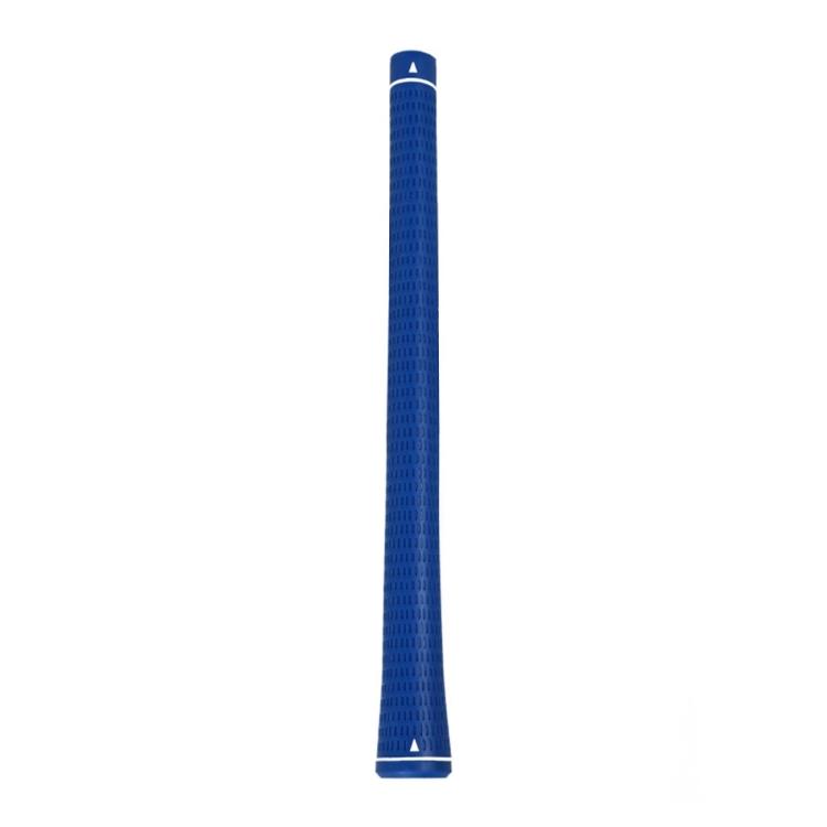 Light Weight and Nonslip Golf Accessory Golf Putter Grip Golf Club Grip Textured Designd Standard Size Golf Handle Grip