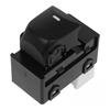 Power Window Switch Replacement 935763X001RY For Hyundai Elantra 2011-2016