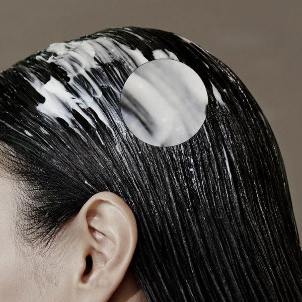 LABO-H Tratament de îngrijire a căderii părului (2 tipuri) 200ml