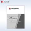 Huawei Firewall Accessories and Licenses