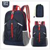 Lightweight Packable Backpack Foldable Nano  Daypack High Quality Travel Daypack Bag  For Men Women