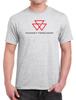 MASSEY Ferguson Traktoren T-Shirt Unisex T-Shirt