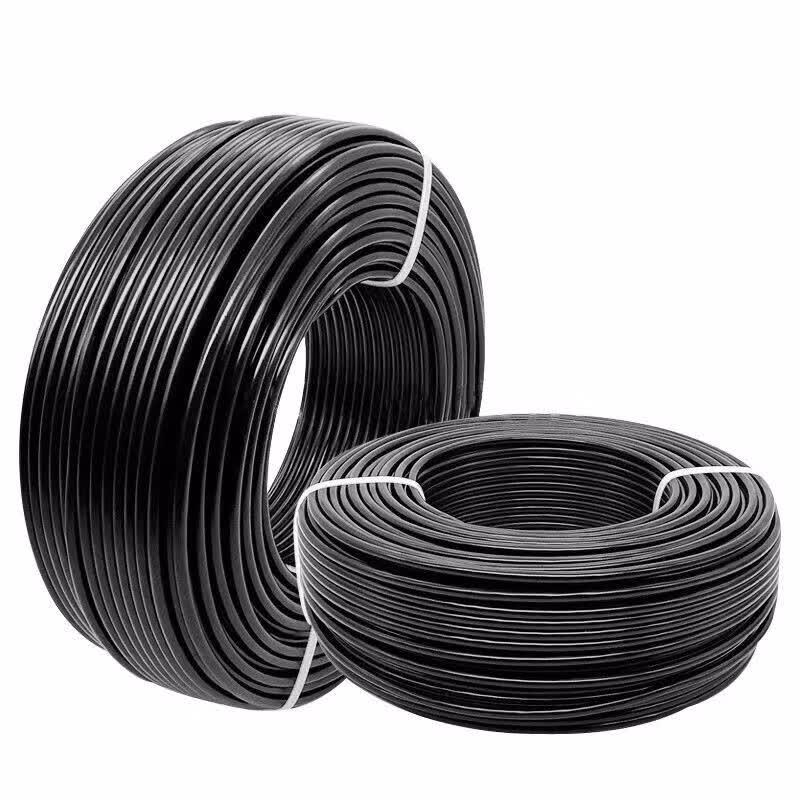 Qifan RVV 3-Core Power Cable