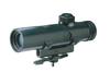Micro Ace 1/1 Combat Series No.6 M16 Scope Plastic Model