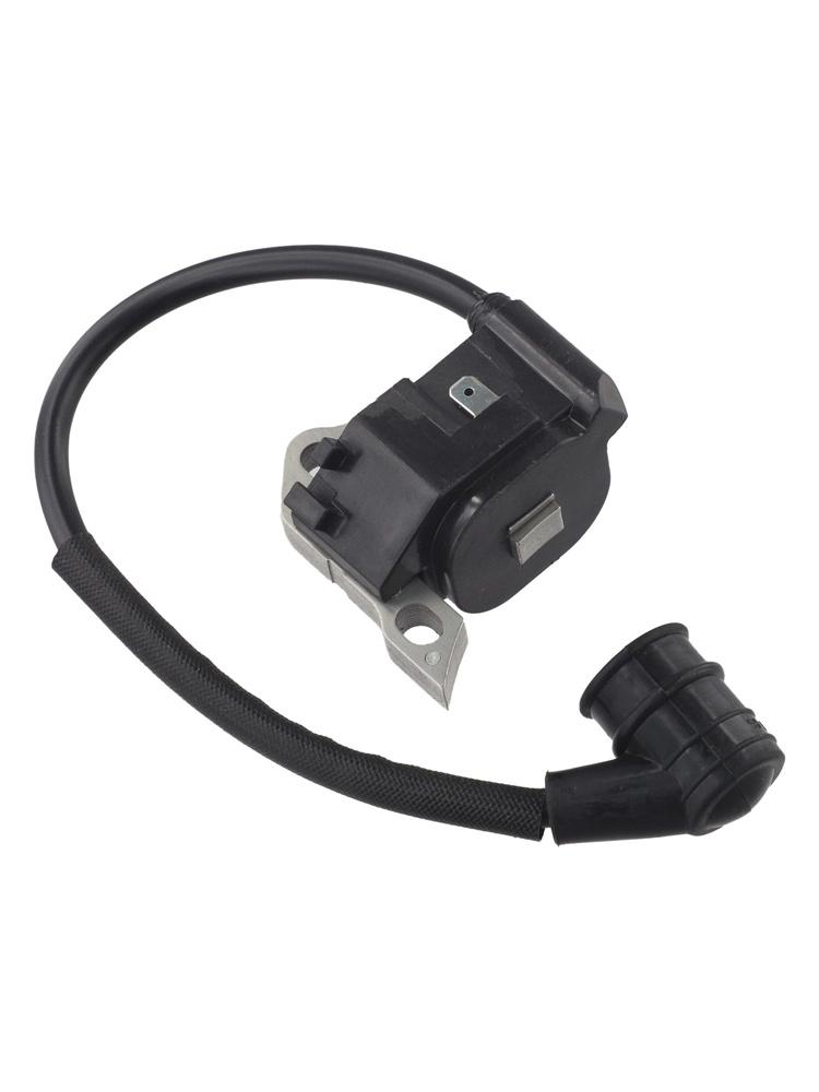 Replacement Ignition Coil for MS210 For MS230 For MS250 Chainsaws Boosting Spark Efficiency Compatible with For 11234001301
