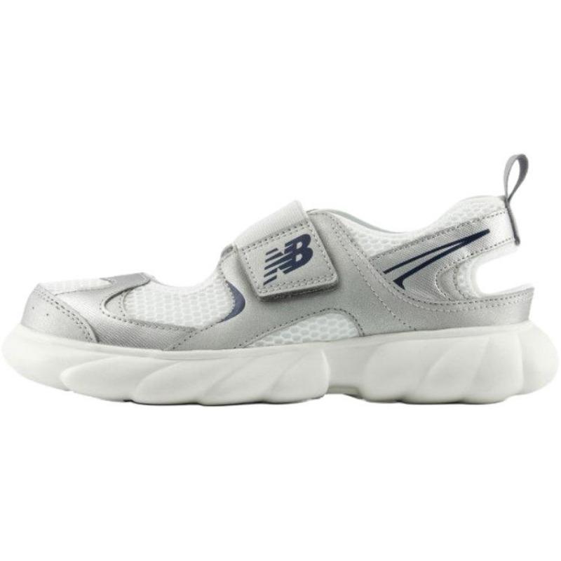 New Balance 230 Kids Fabric Breathable