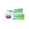 Saky Anti-cavity Fresh Toothpaste