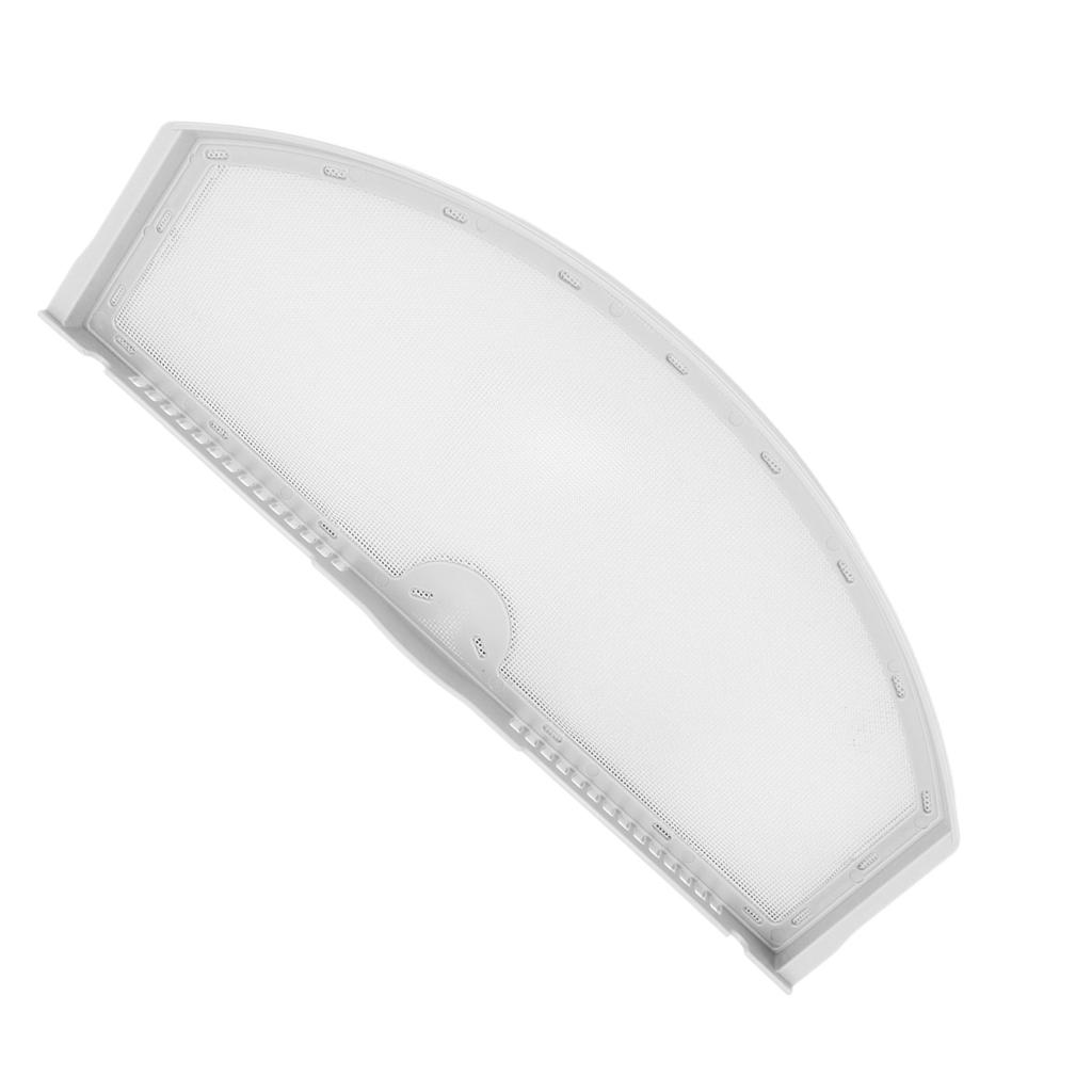 WE03X23881 Dryer Lint Filter Dryer Filter Replacement Replaces WE03x23881 AP6031713 PS11763056 EAP11763056 4476390
