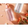 LITTLE DREAM GARDEN - Scented Shower Gel - 2 Types