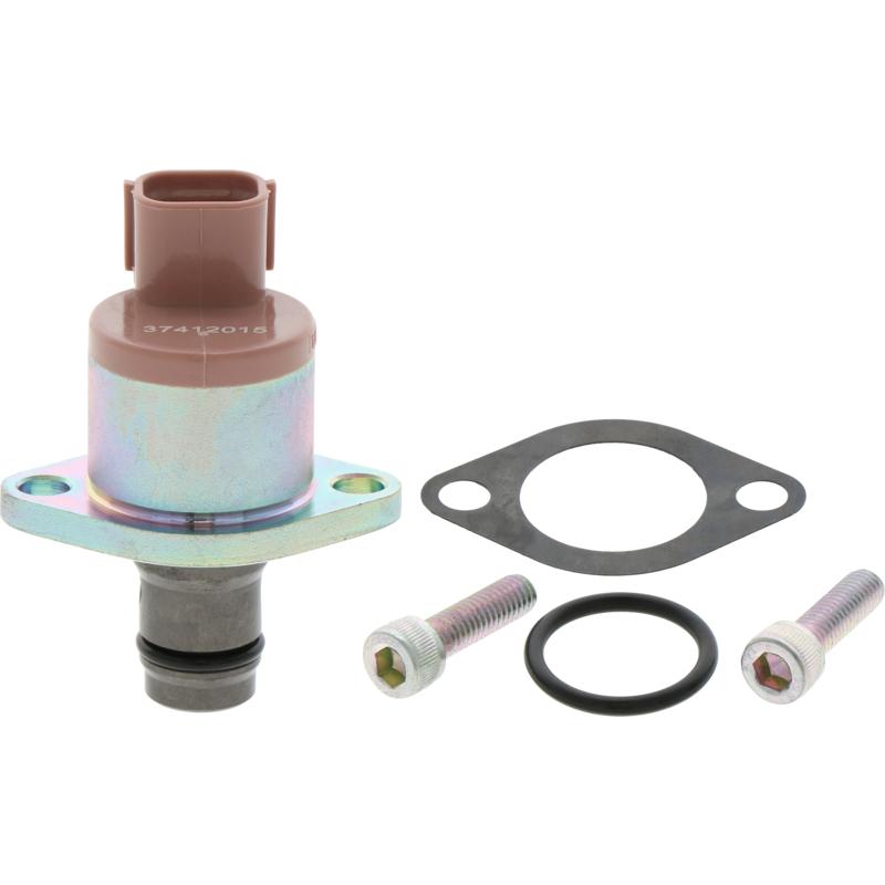Fuel Control Valve C RAIL JOHN JD RE560091