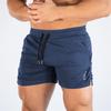 Pantaloncini Sportivi da Uomo Asciugatura Rapida per Corsa e Spiaggia