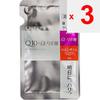 Chifure Essential Cream Refill 30G Other (check Locks, Tongue Cleaners, Etc.) <How To Use> After Applying Toner or Serum, Take a Small Amount (the Siz