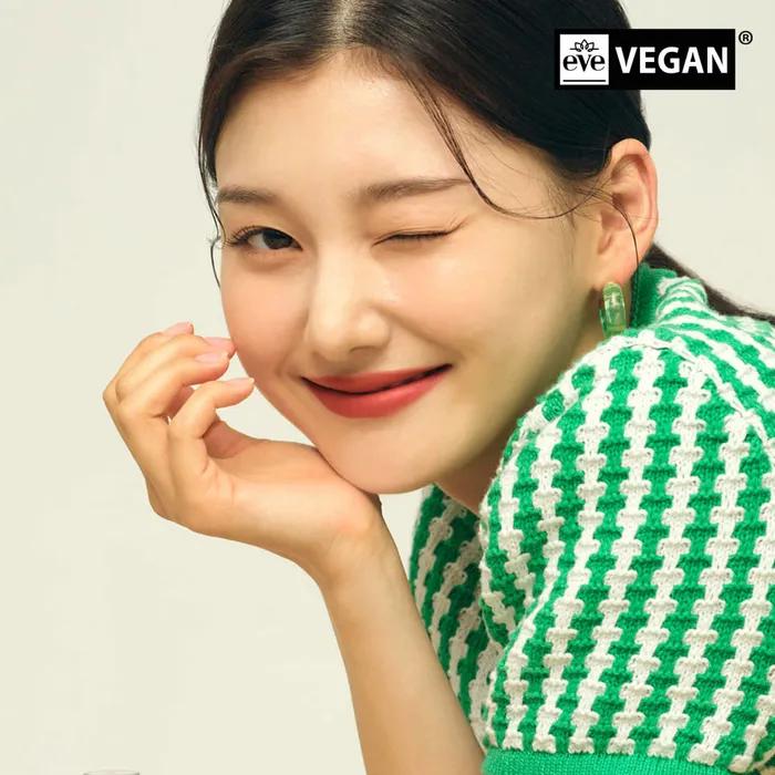 

Успокаивающая сыворотка-мист Pureshot Booster 100 мл