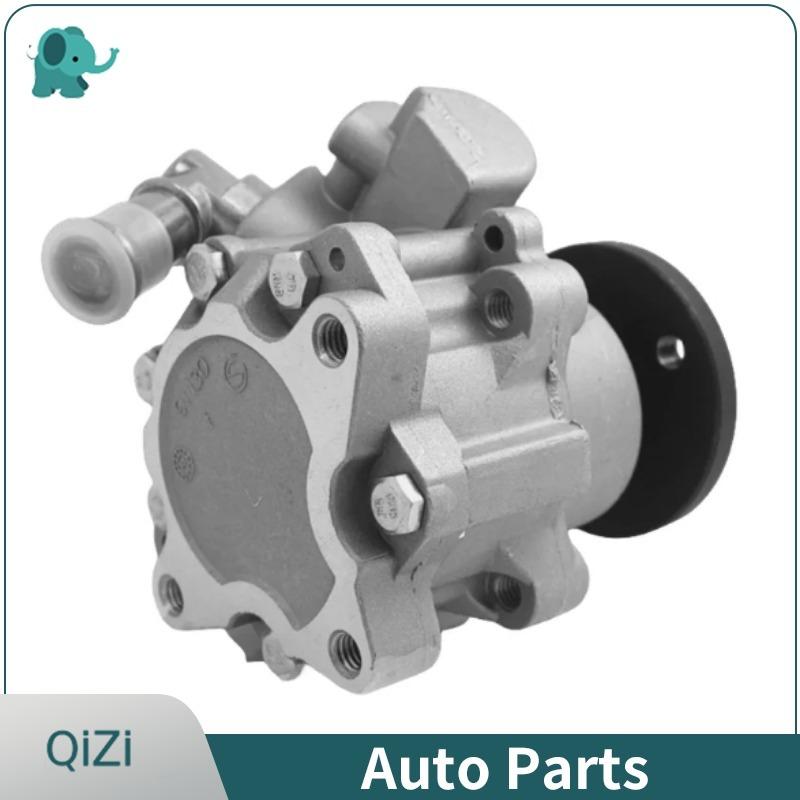 32416777321 OE Hydraulic Power Steering Pump For BMW 5 Series E60 523i 525i 530i 05-07 6 Series E64 630i 06-10 E63 630i 06-10
