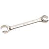 Flare Nut Wrench 30x32 Mm