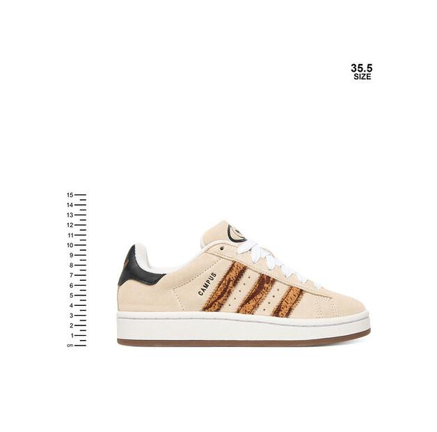 Кроссовки adidas Campus 00S