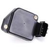 Mass Air Flow Sensor Meter MAF AFH55M-12 For 1996-1997 Nissan Pickup Truck