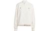 CITY ESCAPE Jackets Women's Pink White Moderate IA2135