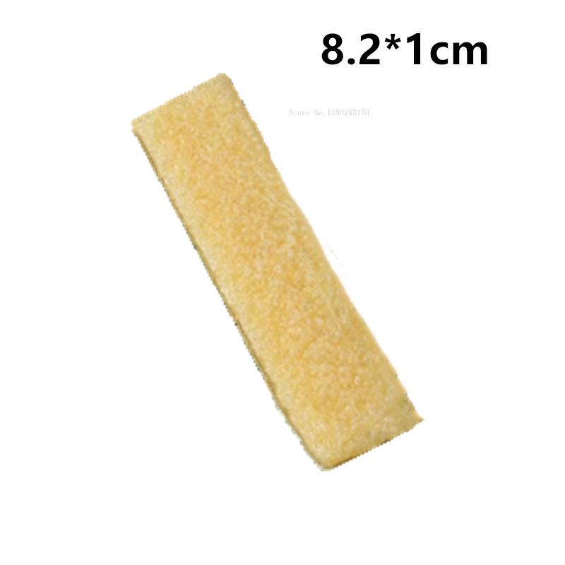 

Mark Pen Type Watercolor Masking Liquid 0.7mm Blank Glue Rubber Eraser Hand-painted Watercolor Gouache Painting Art Supplies