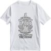 Rock Unisex Short Sleeve Tshirt Unisex I Dont Make Mistakes When Playing Bass I Make Spontaneous Creative Decisions Everyday
