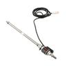 For YAMAHA MT07 MT 07 FZ07 2014-2025 Motorcycle Accessories Quick Shifter Fast Quick Shift System Electric Quickshifter One Way