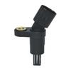 Wheel Speed Sensor 1J0927807B for Volkswagen Beetle Golf Jetta