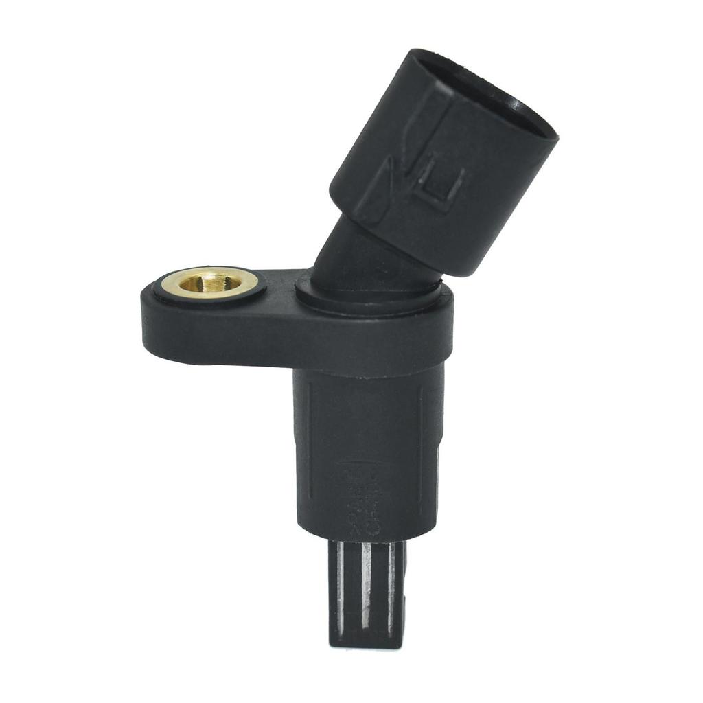 Wheel Speed Sensor 1J0927807B for Volkswagen Beetle Golf Jetta