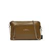Bag NBAG-R1430-C008 Brown