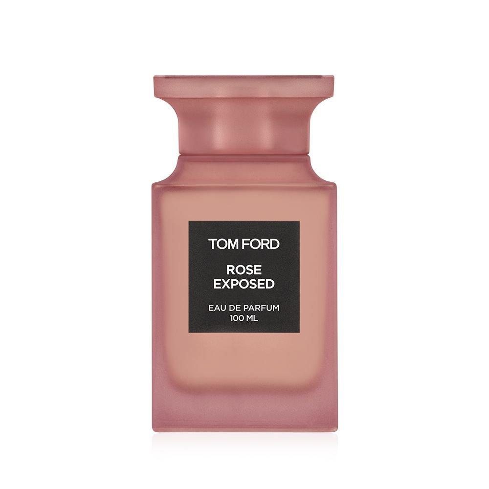 Rose Exposed EDP 100ml