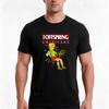 Florence And The Machine Dance Fever Tour Signed Tshirt Summer Casual Cotton Tee Oversized Streetwear Tops Unisex Unisex Unisex