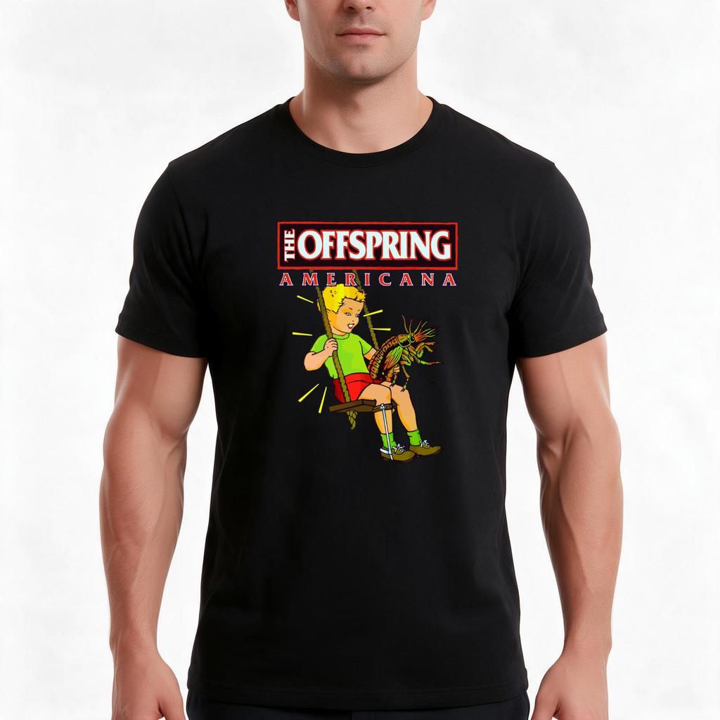 Florence And The Machine Dance Fever Tour Signed Tshirt Summer Casual Cotton Tee Oversized Streetwear Tops Unisex Unisex Unisex