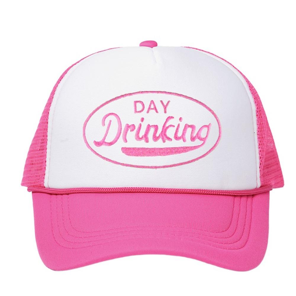 

Бейсбольная кепка с вышивкой, регулируемая кепка, модные бейсболки, спортивные кепки на открытом воздухе розы красного